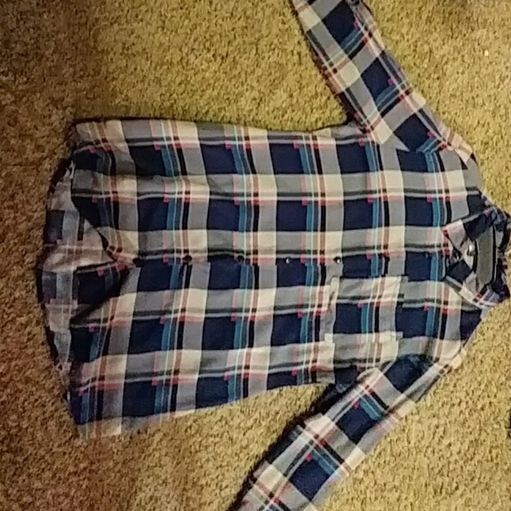 Very cute,comfortable